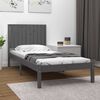 Product Thumbnail Image 2 of 6