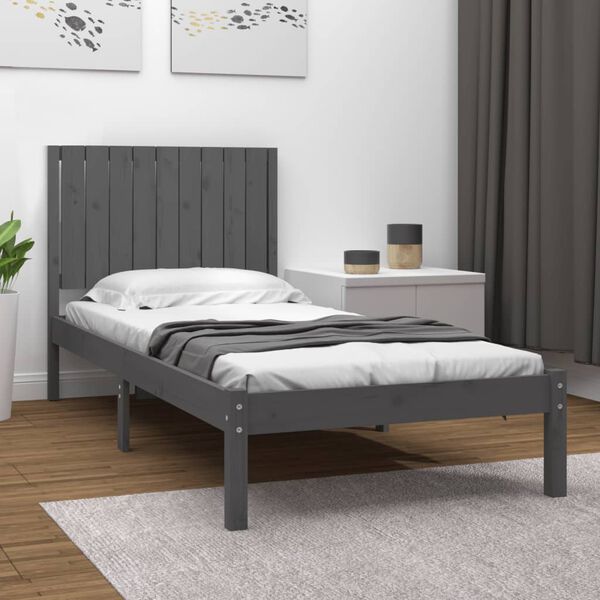 Showing Product Image 2 of 6