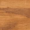 Product Thumbnail Image 11 of 13