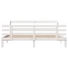 Product Thumbnail Image 3 of 10