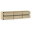 Product Thumbnail Image 9 of 15