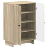 Product Thumbnail Image 2 of 7