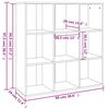Product Thumbnail Image 7 of 8