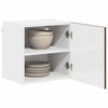 Product Thumbnail Image 3 of 15