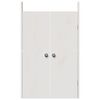 Product Thumbnail Image 9 of 12