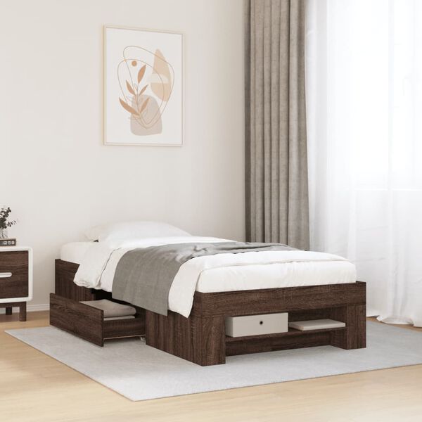 Showing Product Image 2 of 11