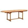 Product Thumbnail Image 3 of 15