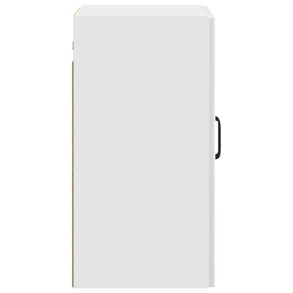 Showing Product Image 4 of 6