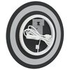 Product Thumbnail Image 7 of 15