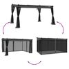 Product Thumbnail Image 3 of 9