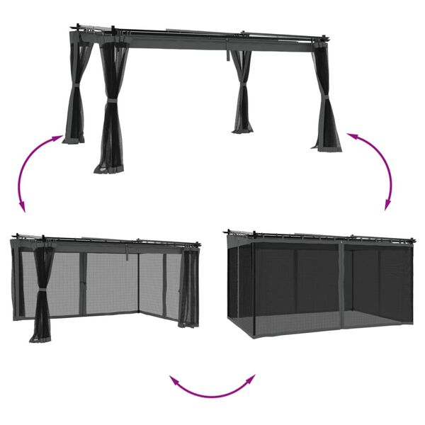 Showing Product Image 3 of 9