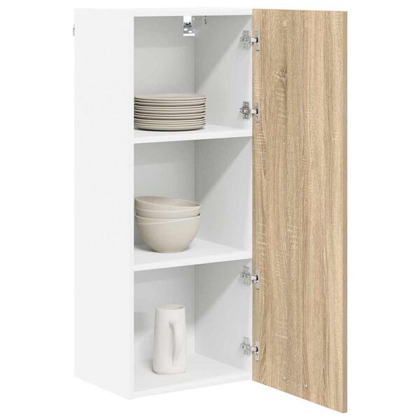 Showing Product Image 3 of 13