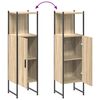 Product Thumbnail Image 13 of 16