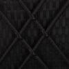 Product Thumbnail Image 12 of 14
