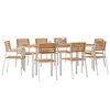 Product Thumbnail Image 3 of 13