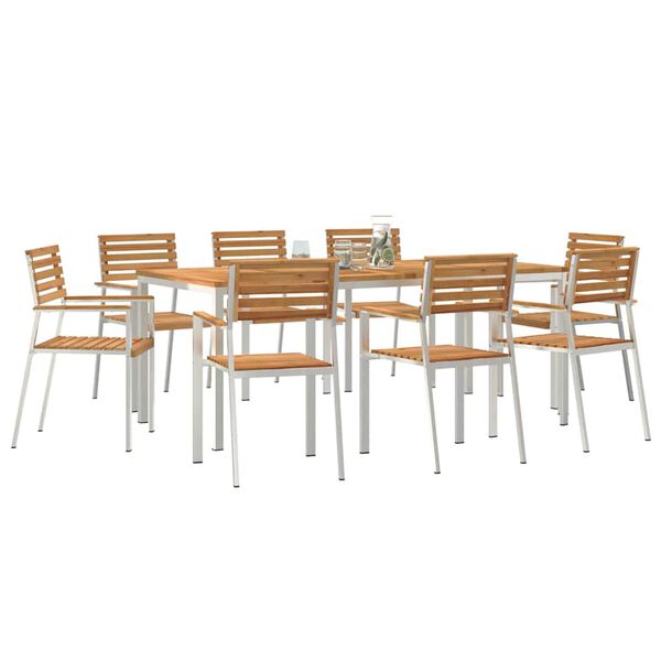Showing Product Image 3 of 13