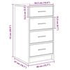 Product Thumbnail Image 13 of 14