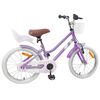Product Thumbnail Image 3 of 9