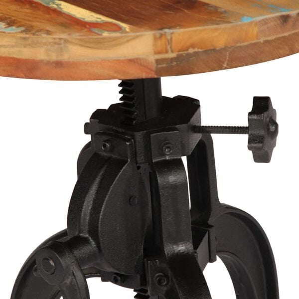 Showing Product Image 4 of 12