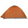 Product Thumbnail Image 7 of 16