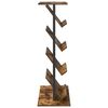 Product Thumbnail Image 6 of 12
