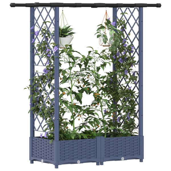 Showing Product Image 3 of 8