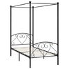 Product Thumbnail Image 2 of 5