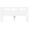 Product Thumbnail Image 6 of 15
