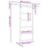 Product Thumbnail Image 12 of 12