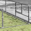 Product Thumbnail Image 3 of 8
