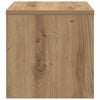 Product Thumbnail Image 6 of 11