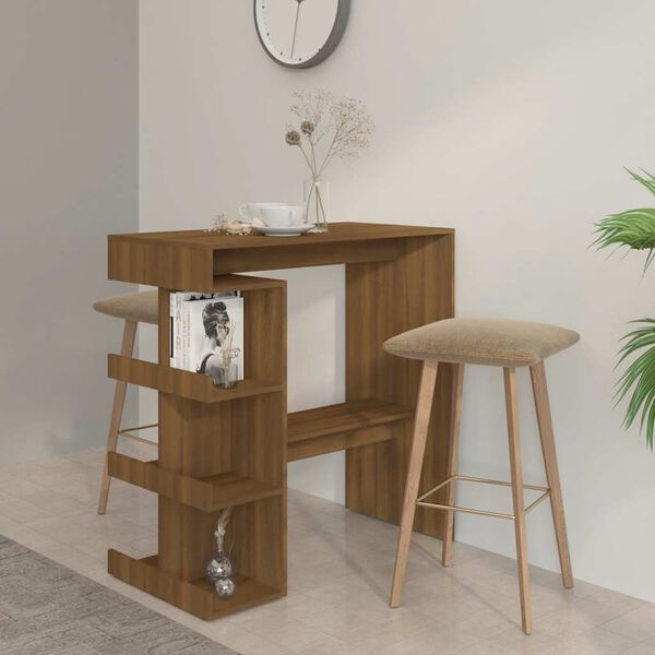 Showing Product Image 2 of 8
