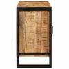 Product Thumbnail Image 7 of 15