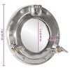 Product Thumbnail Image 7 of 7