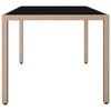 Product Thumbnail Image 4 of 6