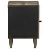 Product Thumbnail Image 5 of 13