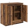 Product Thumbnail Image 5 of 13