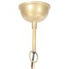 Product Thumbnail Image 8 of 11