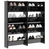 Product Thumbnail Image 9 of 12