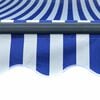 Product Thumbnail Image 6 of 12