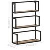 Product Thumbnail Image 7 of 11