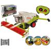 Product Thumbnail Image 2 of 2