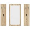 Product Thumbnail Image 5 of 11