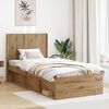 Product Thumbnail Image 2 of 10