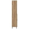 Product Thumbnail Image 9 of 17