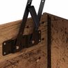 Product Thumbnail Image 9 of 11