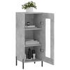 Product Thumbnail Image 4 of 14