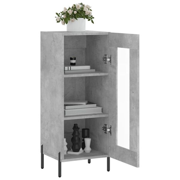 Showing Product Image 4 of 14