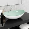 Product Thumbnail Image 2 of 7