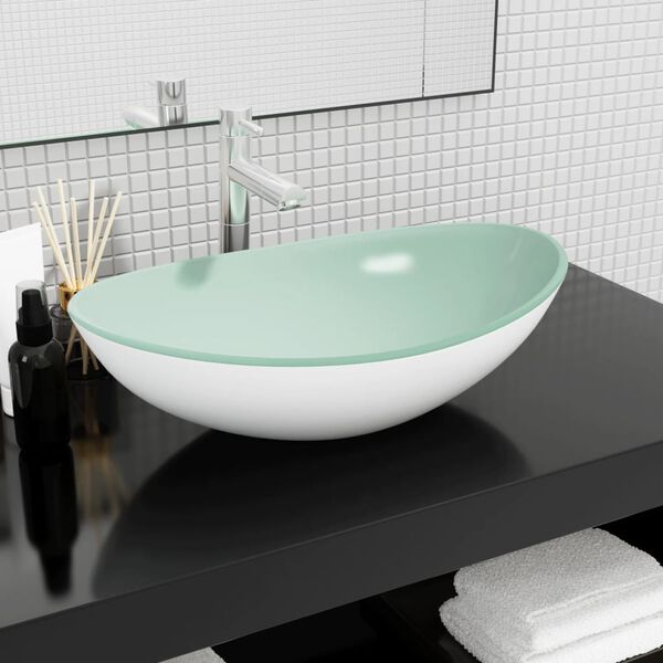 Showing Product Image 2 of 7